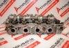 Testata G200 per ISUZU G200