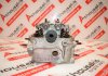 Testata G200 per ISUZU G200