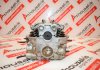 Testata G200 per ISUZU G200