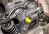 Testata G200 per ISUZU G200