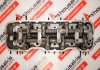 Testata G200 per ISUZU G200