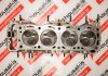 Testata G200 per ISUZU G200