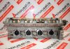Zylinderkopf 9153818780, D6C, DFW, DFY zum PEUGEOT, CITROEN D6C, DFW, DFY