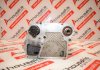 Zylinderkopf 9153818780, D6C, DFW, DFY zum PEUGEOT, CITROEN D6C, DFW, DFY