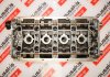 Zylinderkopf 9153818780, D6C, DFW, DFY zum PEUGEOT, CITROEN D6C, DFW, DFY