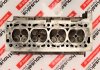 Zylinderkopf 9153818780, D6C, DFW, DFY zum PEUGEOT, CITROEN D6C, DFW, DFY