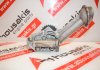 Bomba de aceite 7700600120, 7701643206, 7700600122 para RENAULT 