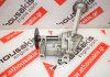 Bomba de aceite 7700600120, 7701643206, 7700600122 para RENAULT 