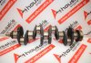 Albero motore 27373E per FORD 