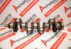 Albero motore 27373E per FORD 