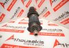 Albero motore 27373E per FORD 