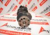 Albero motore 27373E per FORD 