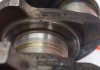 Albero motore 27373E per FORD 