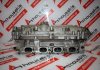 Culata 1001005, B4024S, N7Q para VOLVO, RENAULT B4024S, N7Q