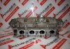 Culata 1001005, B4024S, N7Q para VOLVO, RENAULT B4024S, N7Q