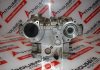 Culata 1001005, B4024S, N7Q para VOLVO, RENAULT B4024S, N7Q