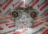 Culata 1001005, B4024S, N7Q para VOLVO, RENAULT B4024S, N7Q