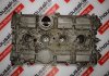 Culata 1001005, B4024S, N7Q para VOLVO, RENAULT B4024S, N7Q