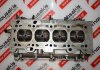 Cylinder Head 1001005, B4024S, N7Q for VOLVO, RENAULT