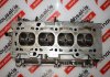 Culata 1001005, B4024S, N7Q para VOLVO, RENAULT B4024S, N7Q