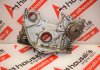 Pompa olio 15100-PT0-020 per HONDA F20A