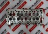 Постель распредвала 97321030, 5638096, Z17DTH, Z17DTL для ISUZU, OPEL Z17DTH, Z17DTL