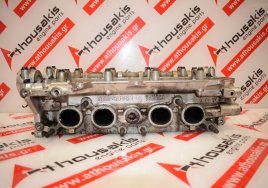 Cylinder Head 11111-88381, 3SGTE for TOYOTA