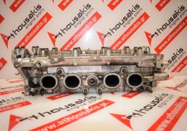 Testata 11111-88381, 3SGTE per TOYOTA 3SGTE