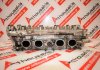 Culasse 11111-88381, 3SGTE pour TOYOTA 3SGTE
