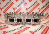 Culasse 11111-88381, 3SGTE pour TOYOTA 3SGTE