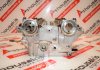 Culasse 11111-88381, 3SGTE pour TOYOTA 3SGTE