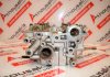 Culasse 11111-88381, 3SGTE pour TOYOTA 3SGTE