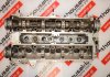 Cylinder Head 11111-88381, 3SGTE for TOYOTA