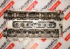 Culasse 11111-88381, 3SGTE pour TOYOTA 3SGTE