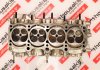 Culasse 11111-88381, 3SGTE pour TOYOTA 3SGTE