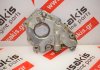 Pompa olio Z6, ZJ01-14-100 per MAZDA Z6