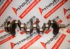 Στρόφαλος 4ZA1, 8-94101-030-1 για ISUZU 4ZA1