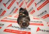 Στρόφαλος 4ZA1, 8-94101-030-1 για ISUZU 4ZA1