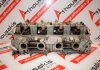Culasse YB4, 11110-51G01 pour SUZUKI 