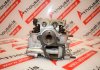 Culasse YB4, 11110-51G01 pour SUZUKI 