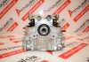 Culasse YB4, 11110-51G01 pour SUZUKI 