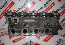 Testata 047103373 per PORSCHE 