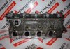 Zylinderkopf 047103373 zum PORSCHE 