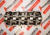 Culasse YB4, 11110-51G01 pour SUZUKI 