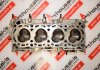 Culasse YB4, 11110-51G01 pour SUZUKI 