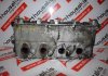 Zylinderkopf 047103373 zum PORSCHE 