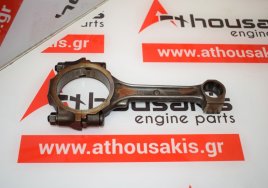 Pleuelstange 4654356 zum CHRYSLER, DODGE