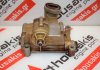 Ölpumpe 4884593AD, 1211A039 zum DODGE, MITSUBISHI EBA