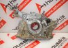 Bomba de aceite 1MZ, 3MZ, 15100-0A040, 15100-20050 para TOYOTA, LEXUS 1MZ, 3MZ