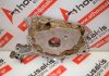 Bomba de aceite 1MZ, 3MZ, 15100-0A040, 15100-20050 para TOYOTA, LEXUS 1MZ, 3MZ